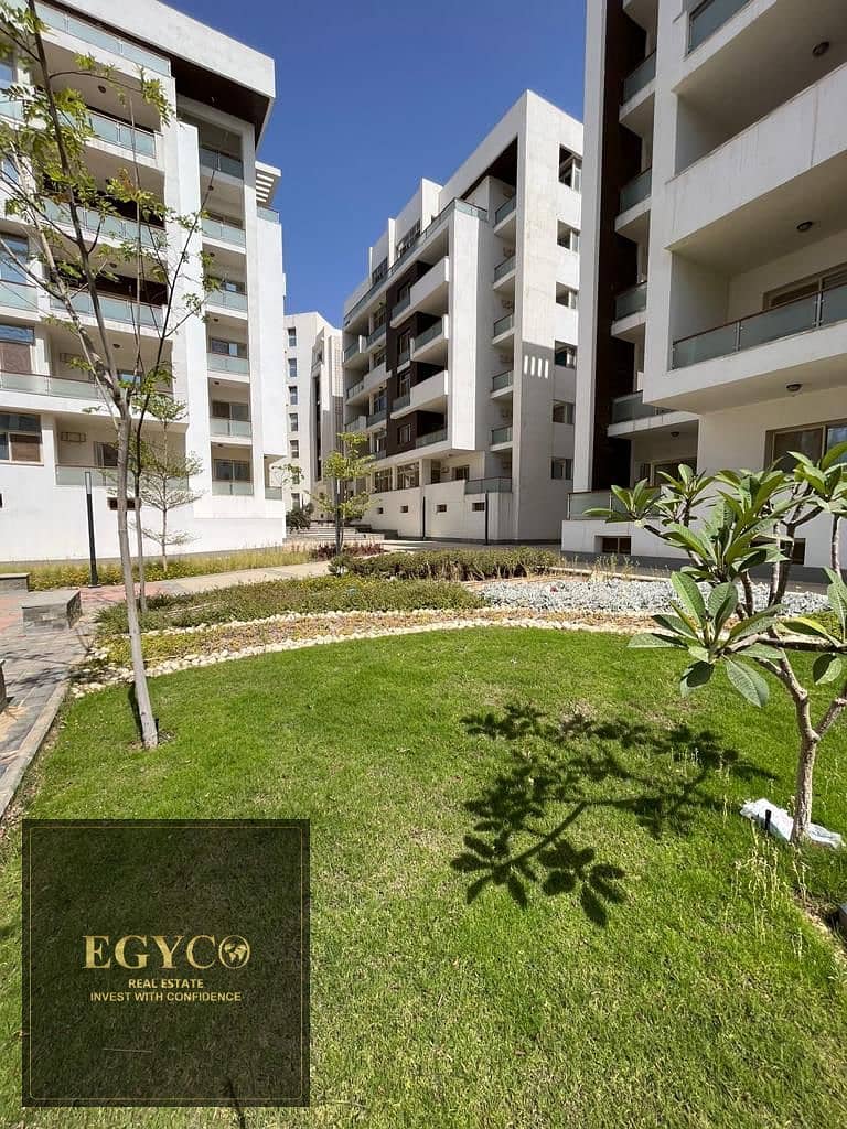 3 WhatsApp Image 2025-12-08 at 2.30. 54 PM. jpeg