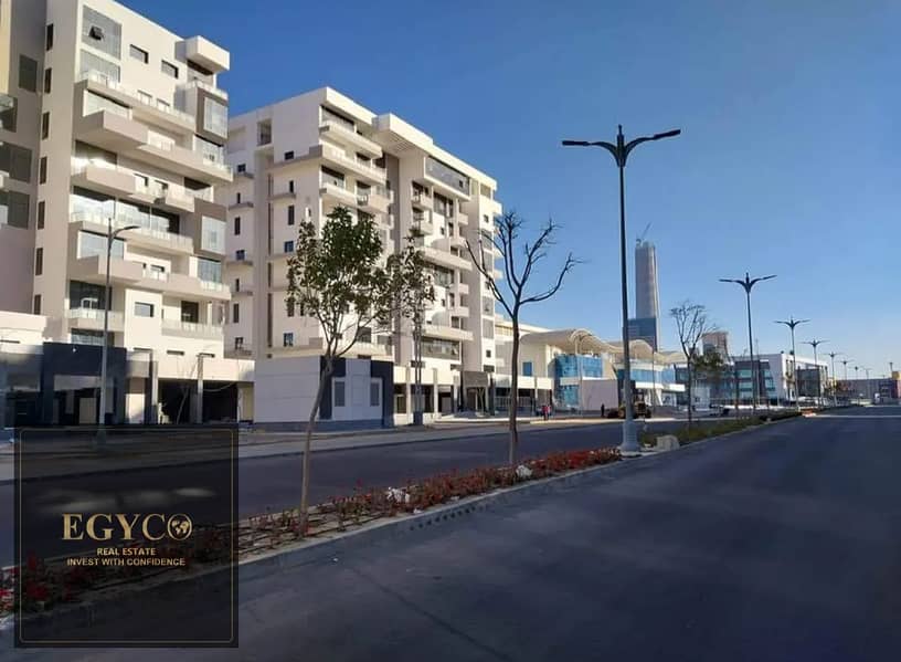 4 WhatsApp Image 2025-12-08 at 2.30. 51 PM. jpeg