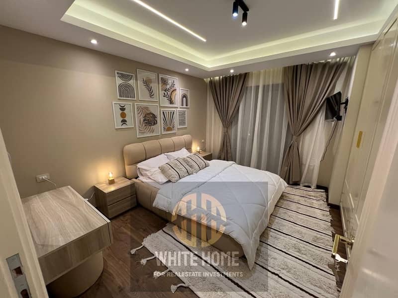 3 2801ea90-2582-4727-adf7-90ee39823ce3. jpeg