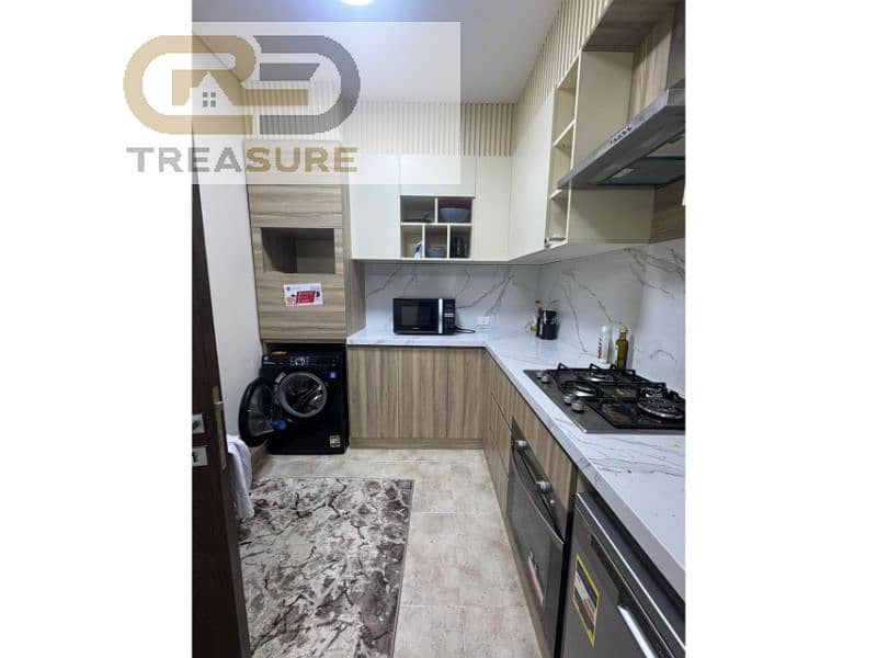 2 IMG-20251208-WA0253. jpg