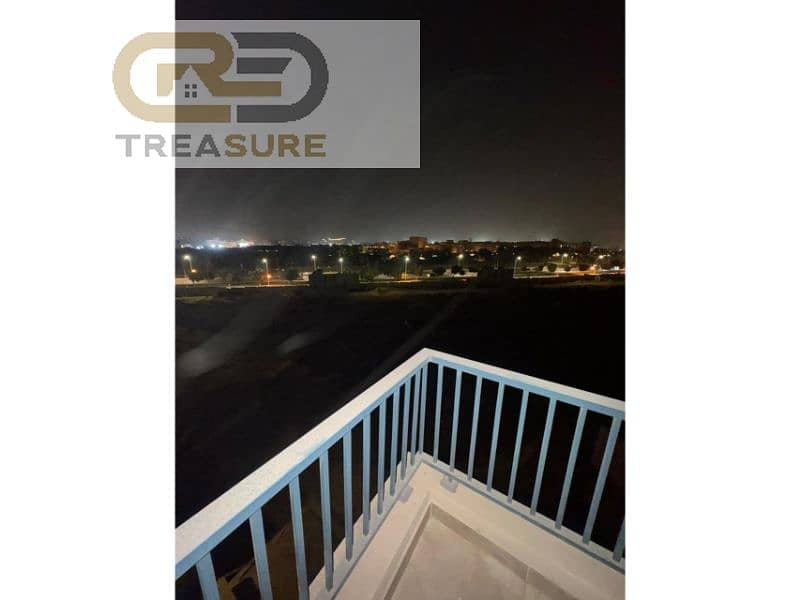 4 IMG-20251208-WA0243. jpg