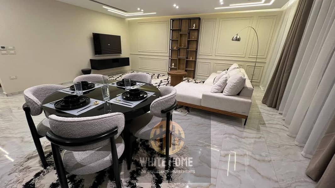 4 5b0b023c-ae6b-45e9-8d3c-99266a744bc3. jpeg