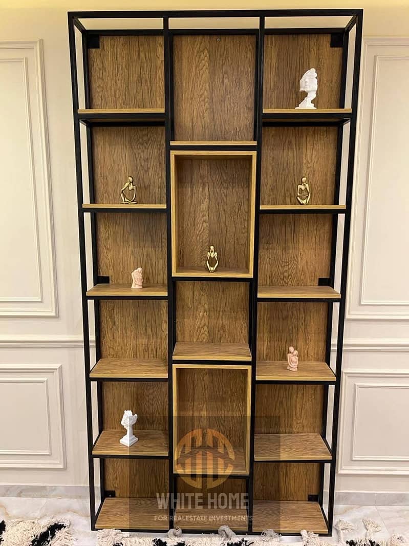 6 26adab99-8335-491d-a35b-eca3ef5a654e. jpeg