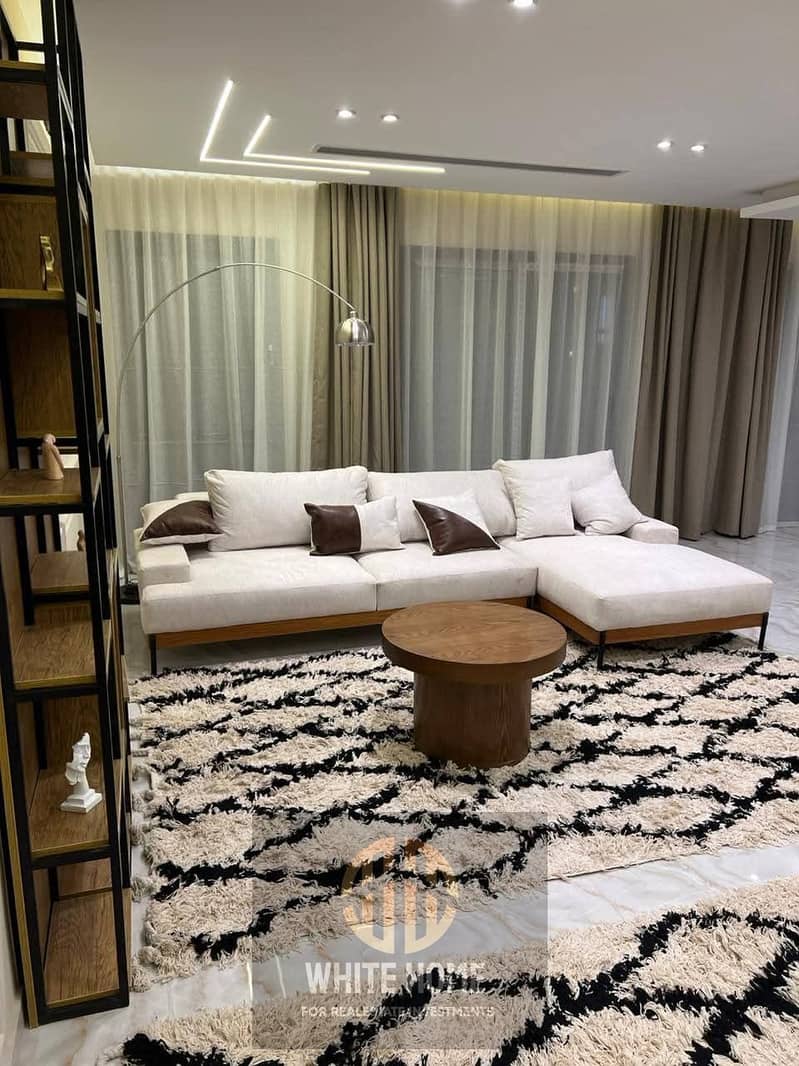 2 1e23df2a-1fb6-4da5-ba47-2a6104ff9d3e. jpeg