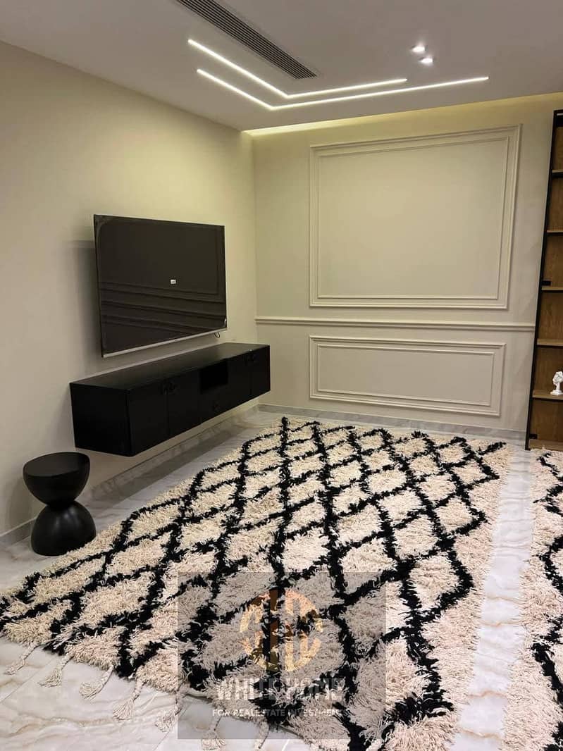 7 c0de4e87-6879-4437-a766-f1834599ca08. jpeg