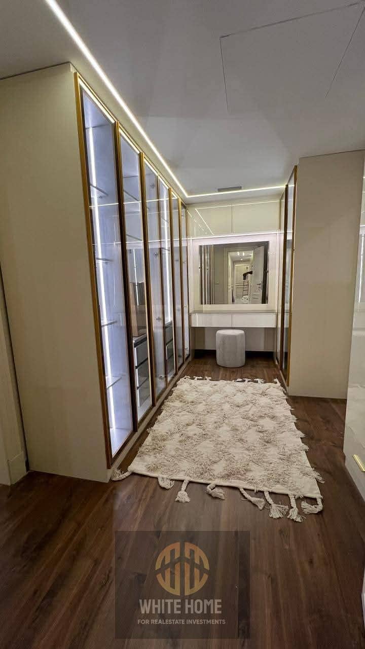 8 5e3d1d7f-0012-46ab-8306-e49e0f3dabc0. jpeg