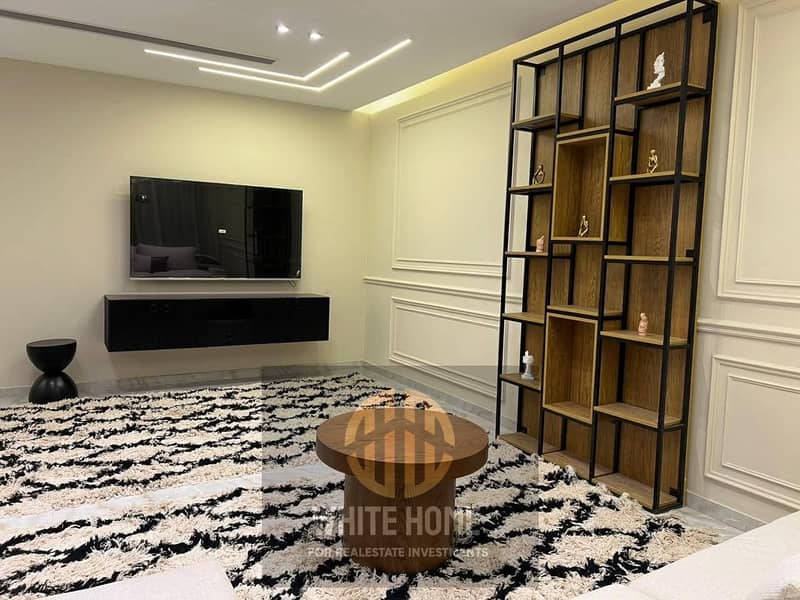 9 a43be331-ec06-41b8-92ac-1065a4797a40. jpeg