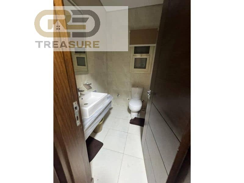 8 IMG-20251208-WA0239. jpg