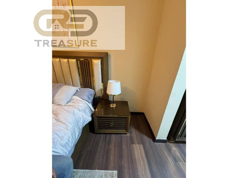 10 IMG-20251208-WA0244. jpg