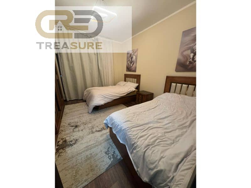 14 IMG-20251208-WA0247. jpg