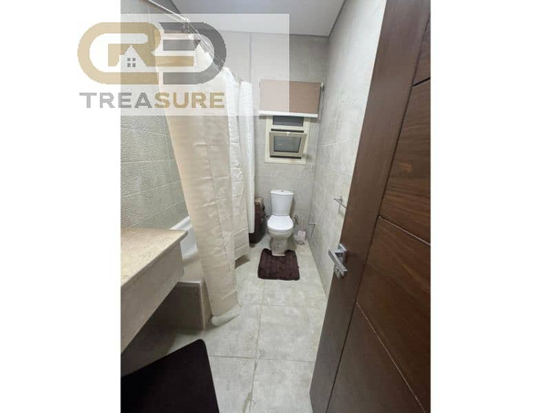 17 IMG-20251208-WA0251. jpg