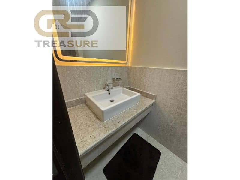 18 IMG-20251208-WA0252. jpg