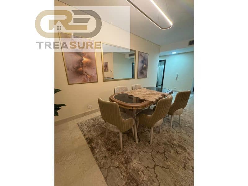 20 IMG-20251208-WA0254. jpg