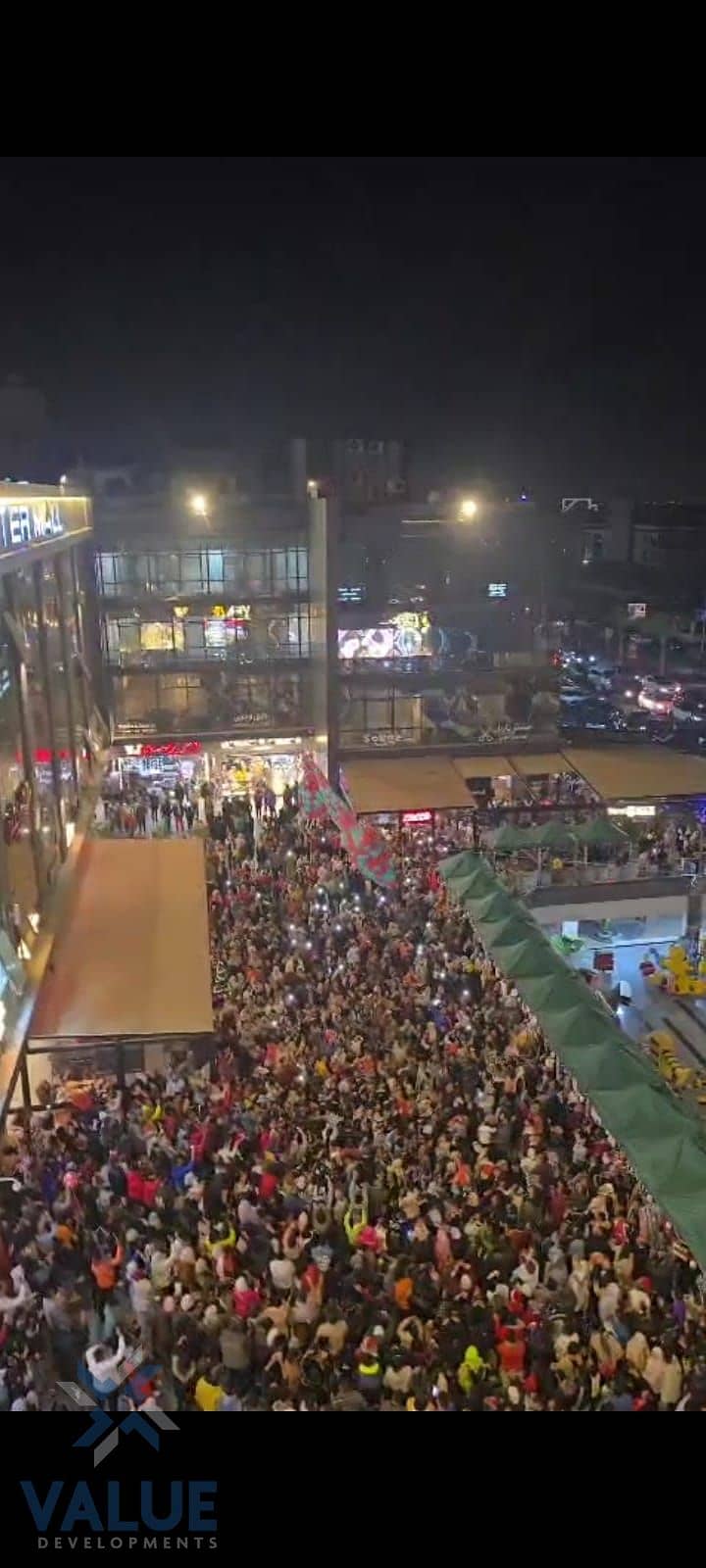 3 WhatsApp Image 2025-01-15 at 14.53. 53 (3). jpeg