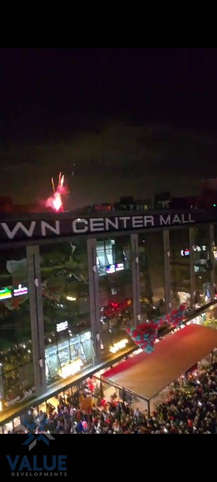 4 WhatsApp Image 2025-01-15 at 14.53. 50. jpeg