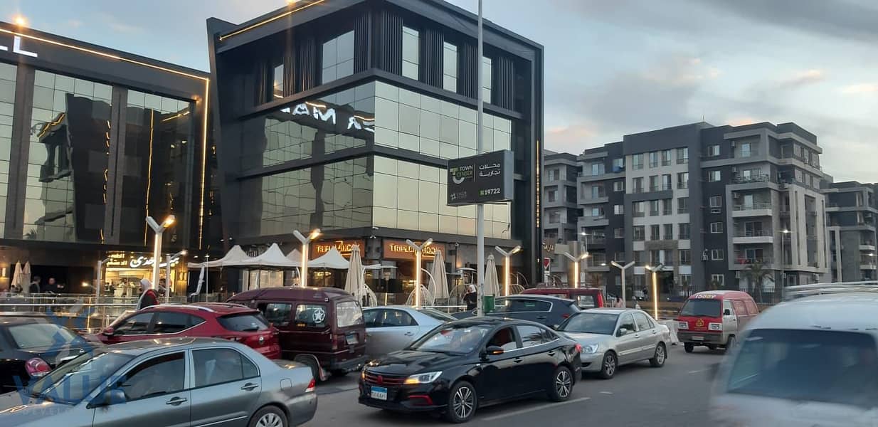 5 WhatsApp Image 2022-03-02 at 5.52. 11 PM. jpeg