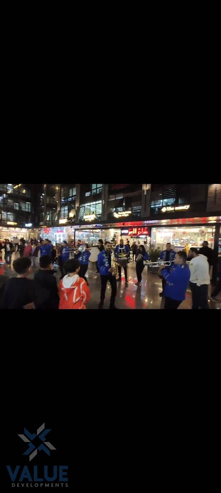 10 WhatsApp Image 2025-01-15 at 14.53. 53. jpeg