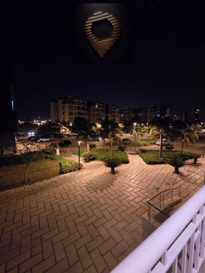 شقة 4 غرف نوم للبيع في مدينتي، القاهرة - WhatsApp Image 2025-08-25 at 23.59. 43_5b1208b6. jpg