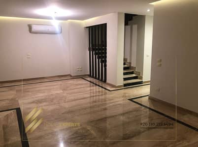 تاون هاوس 4 غرف نوم للايجار في القاهرة الجديدة، القاهرة - WhatsApp Image 2025-01-22 at 5.29. 44 PM. jpeg