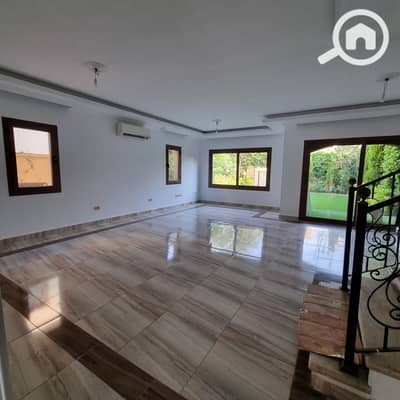 فیلا 3 غرف نوم للايجار في القاهرة الجديدة، القاهرة - WhatsApp Image 2025-12-04 at 5.15. 27 PM (3). jpeg فیلا 3 غرف نوم للايجار في القاهرة الجديدة، القاهرة - WhatsApp Image 2025-12-04 at 5.15. 27 PM (3). jpeg