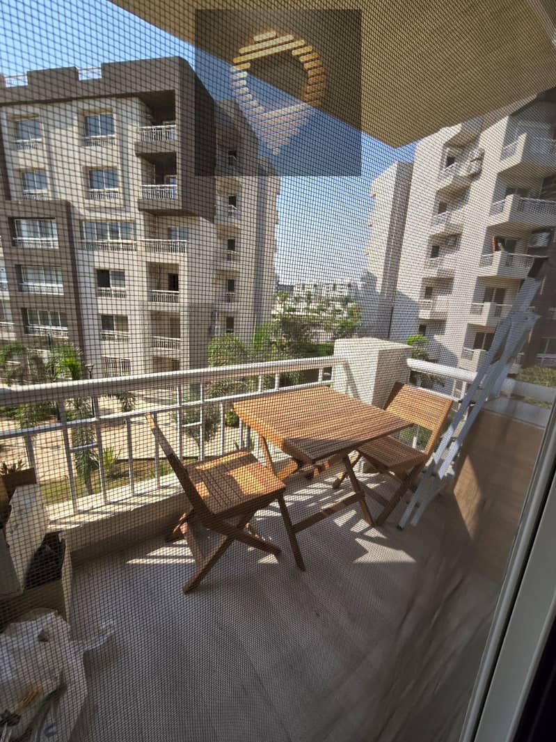 2 WhatsApp Image 2025-08-25 at 23.59. 43_639b7b81. jpg