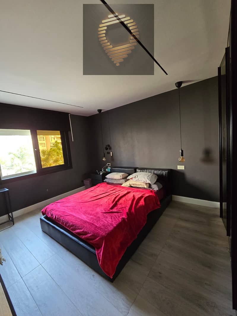 6 WhatsApp Image 2025-08-25 at 23.59. 44_d0c2c882. jpg