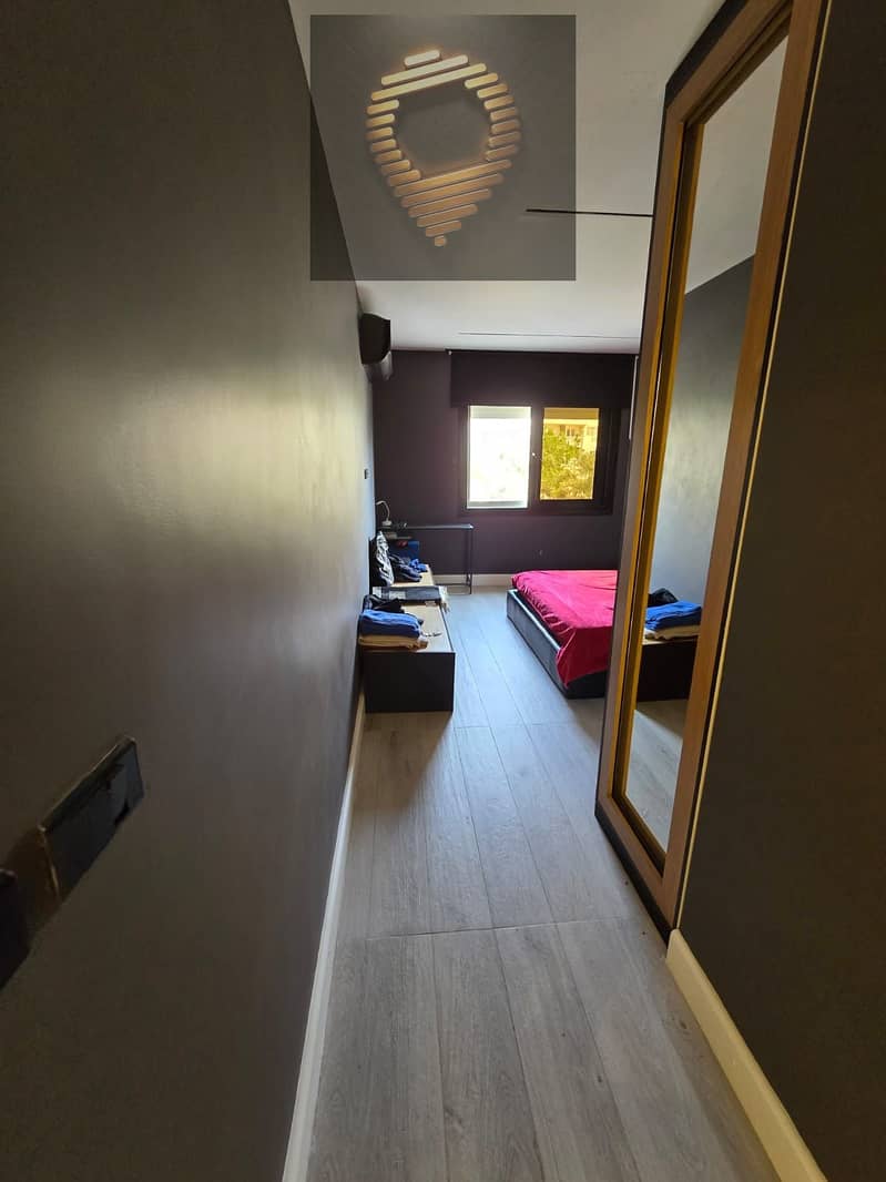 7 WhatsApp Image 2025-08-25 at 23.59. 41_1632c6dc. jpg