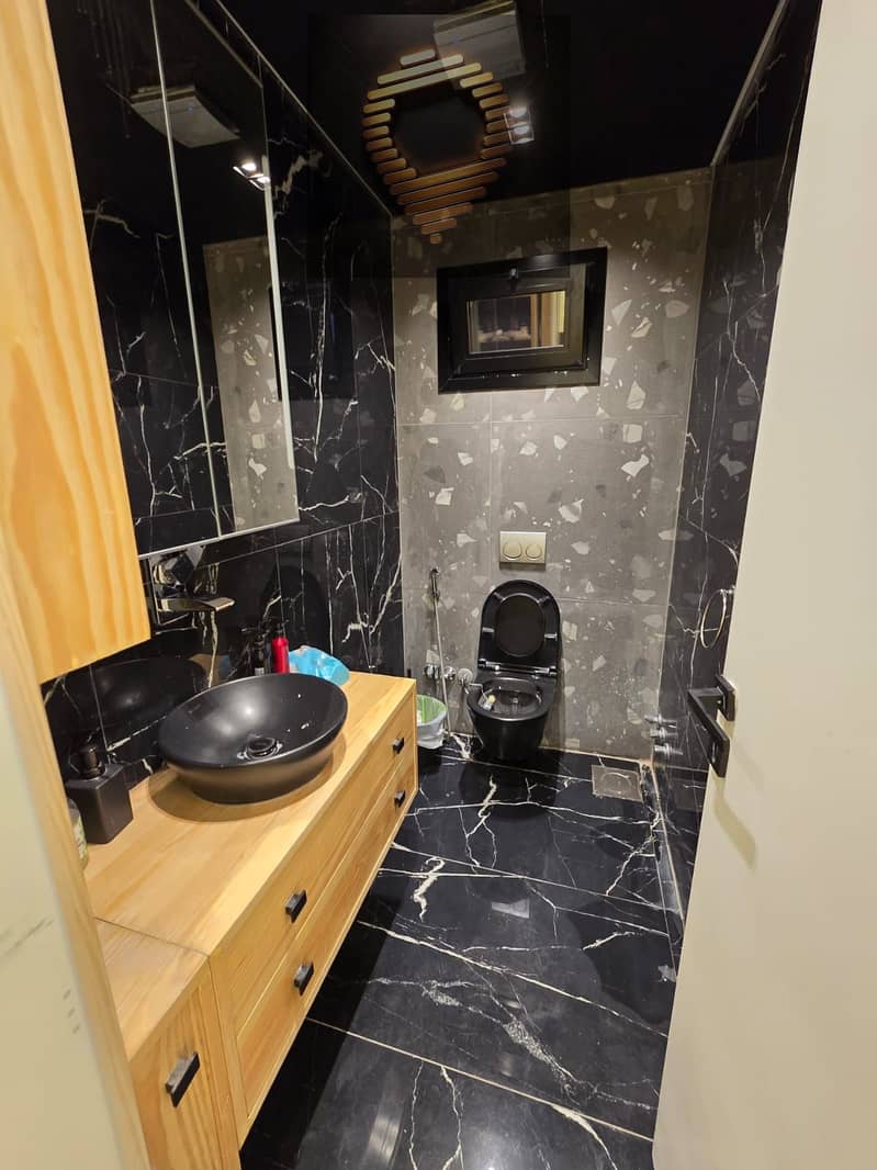 13 WhatsApp Image 2025-08-25 at 23.59. 42_c4e20736. jpg