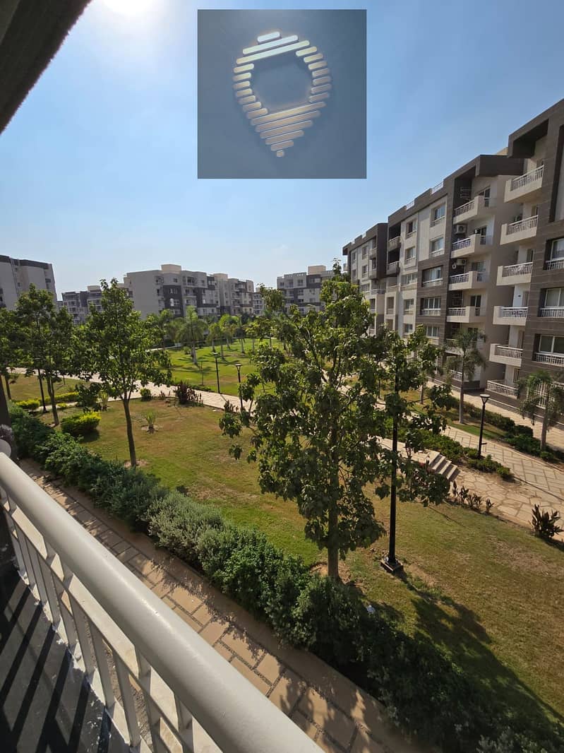 14 WhatsApp Image 2025-08-25 at 23.59. 37_a3ccba93. jpg