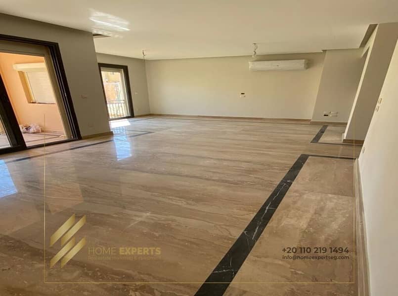 2 WhatsApp Image 2025-01-22 at 5.29. 52 PM. jpeg