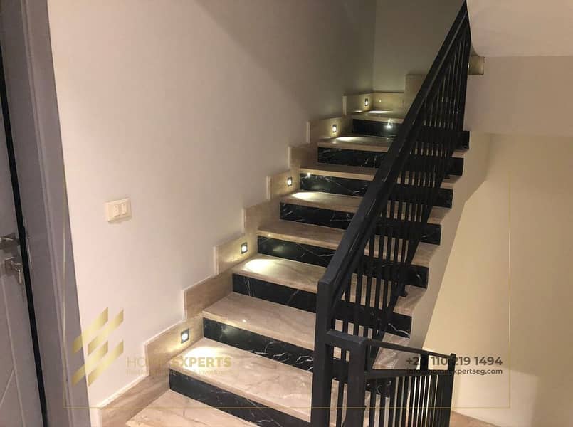 3 WhatsApp Image 2025-01-22 at 5.29. 43 PM. jpeg