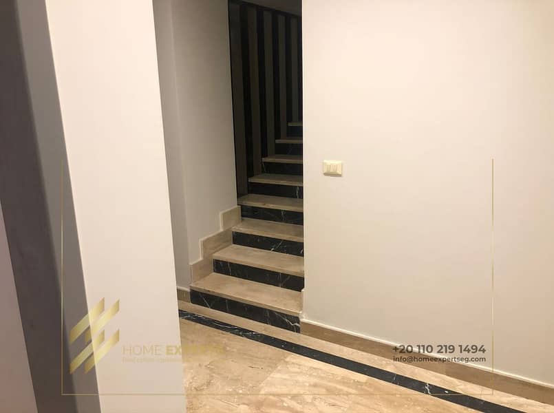 4 WhatsApp Image 2025-01-22 at 5.29. 49 PM (1). jpeg