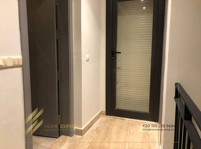 5 WhatsApp Image 2025-01-22 at 5.29. 32 PM. jpeg