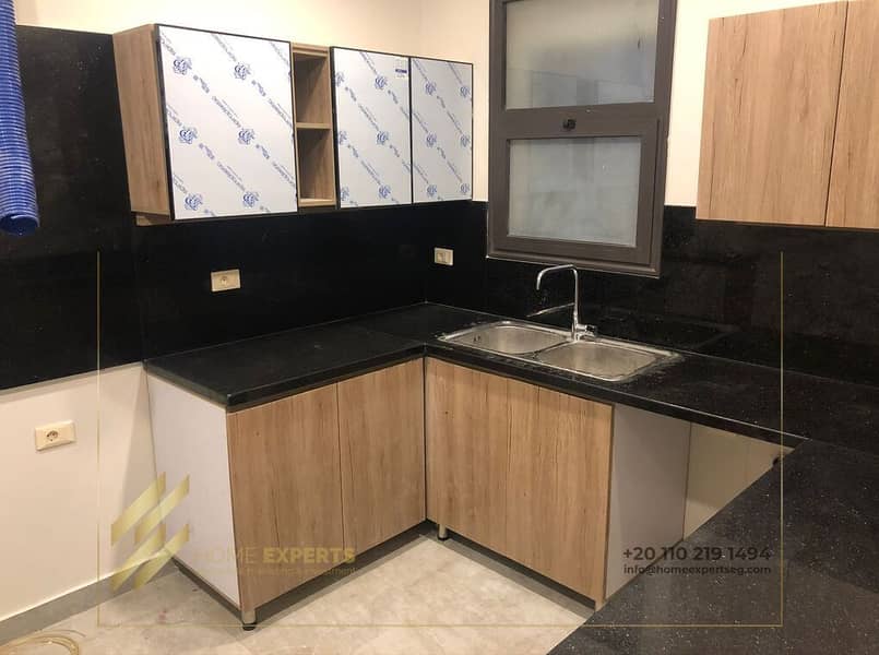 6 WhatsApp Image 2025-01-22 at 5.29. 51 PM. jpeg