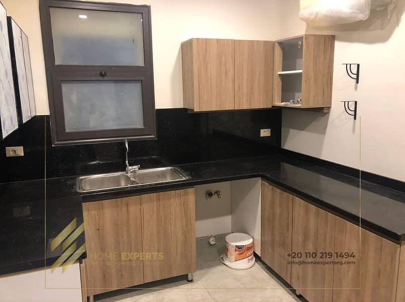 7 WhatsApp Image 2025-01-22 at 5.29. 50 PM. jpeg