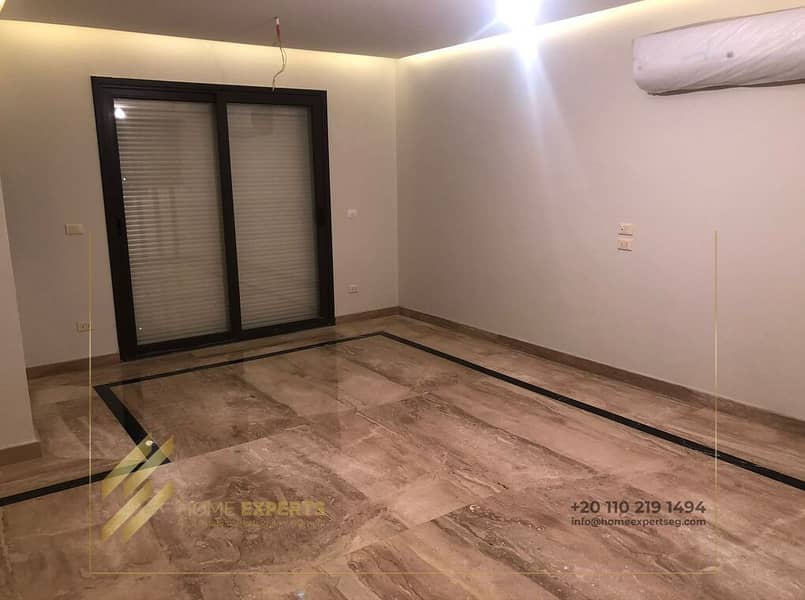 9 WhatsApp Image 2025-01-22 at 5.29. 46 PM. jpeg