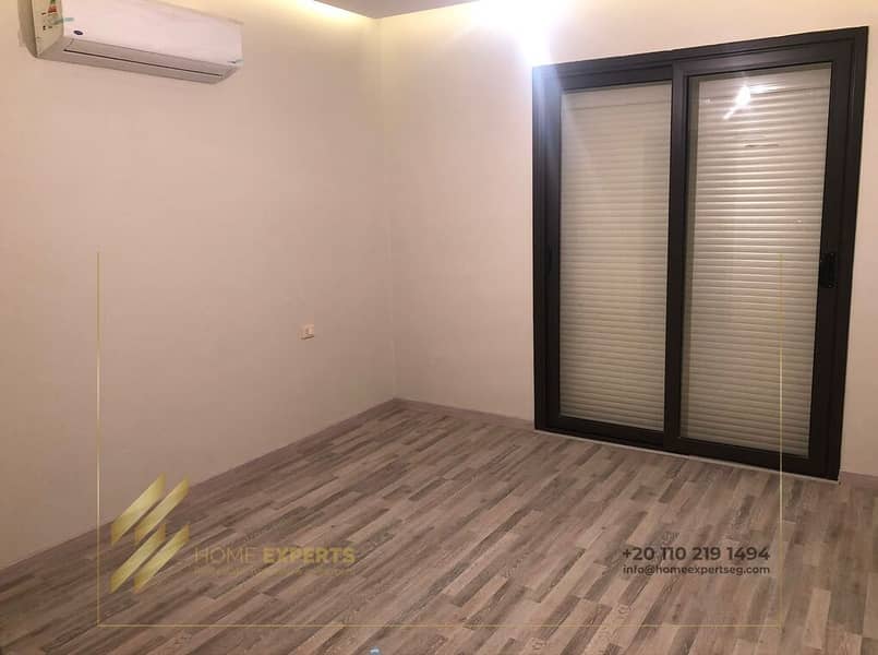 10 WhatsApp Image 2025-01-22 at 5.29. 37 PM. jpeg