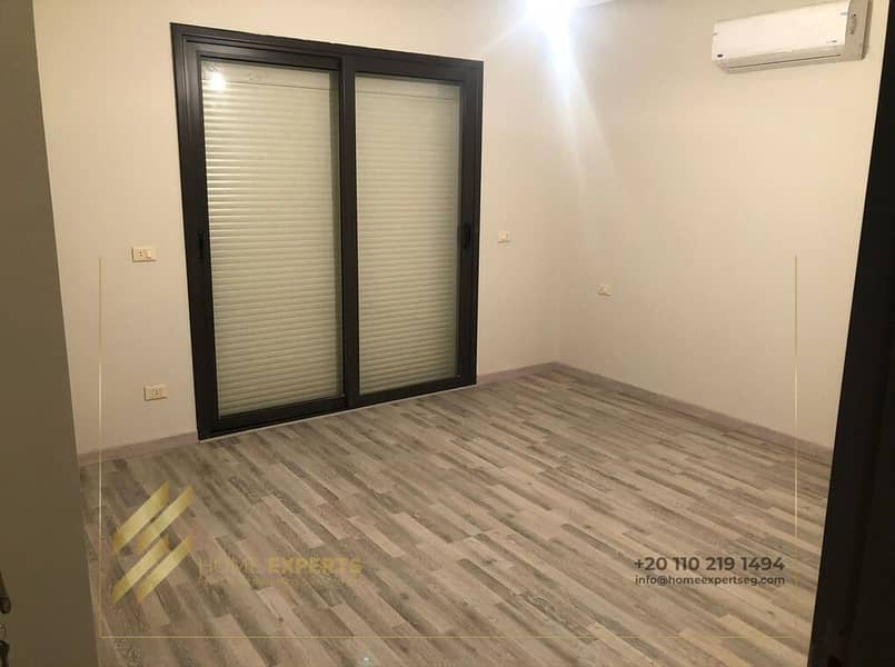 11 WhatsApp Image 2025-01-22 at 5.29. 39 PM (1). jpeg