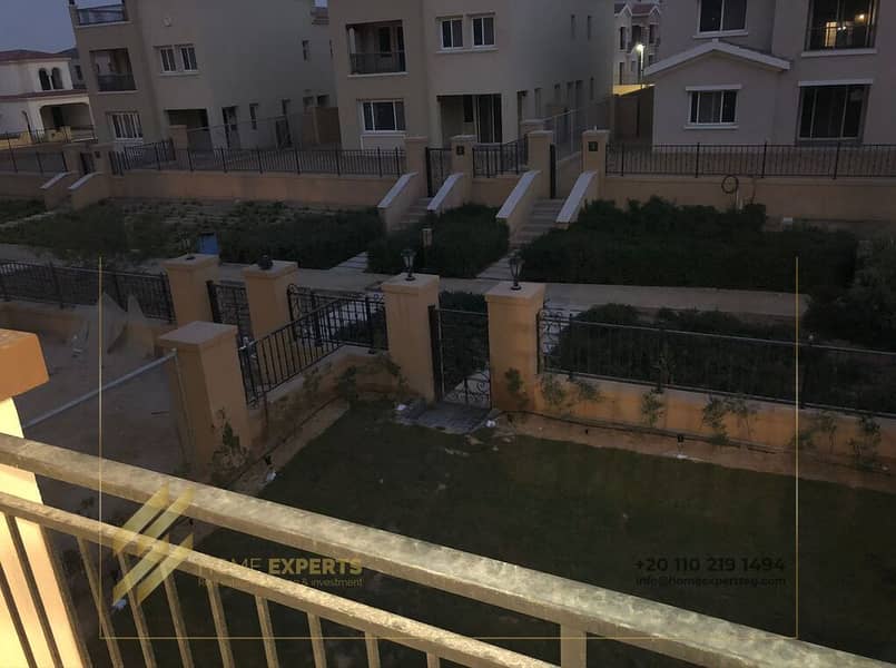 12 WhatsApp Image 2025-01-22 at 5.29. 39 PM. jpeg