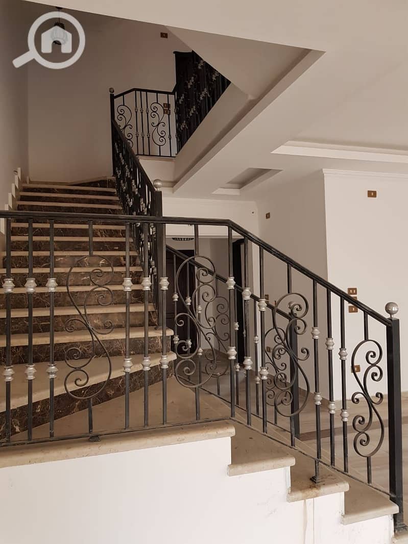 2 WhatsApp Image 2025-12-04 at 5.15. 27 PM. jpeg