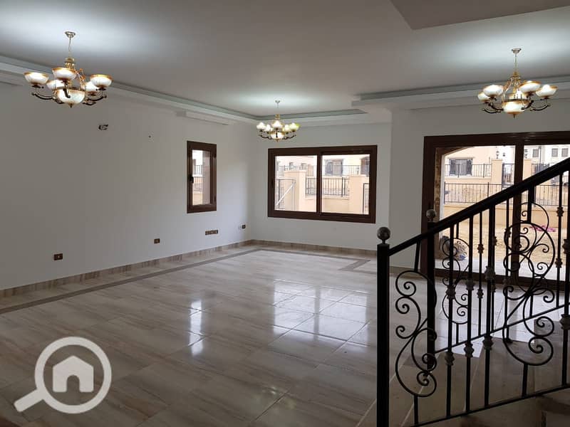 3 WhatsApp Image 2025-12-04 at 5.15. 26 PM (3). jpeg