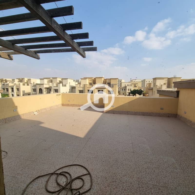 5 WhatsApp Image 2025-12-04 at 5.15. 28 PM (1). jpeg