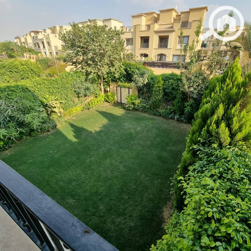 6 WhatsApp Image 2025-12-04 at 5.15. 27 PM (4). jpeg