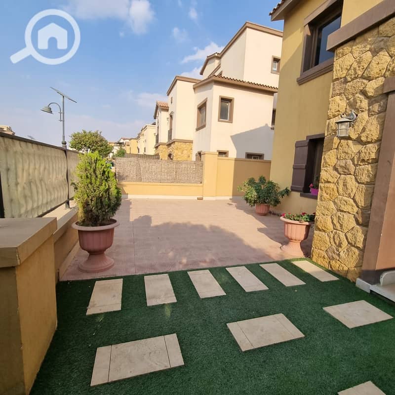 7 WhatsApp Image 2025-12-04 at 5.15. 27 PM (2). jpeg