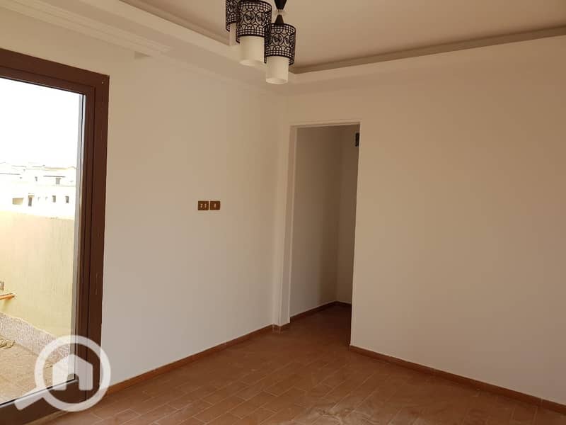 8 WhatsApp Image 2025-12-04 at 5.15. 27 PM (1). jpeg