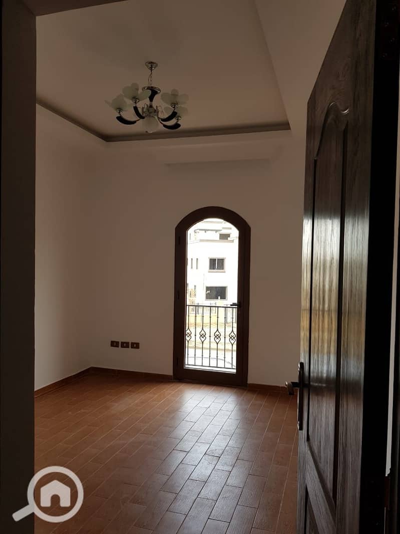 13 WhatsApp Image 2025-12-04 at 5.15. 25 PM (2). jpeg