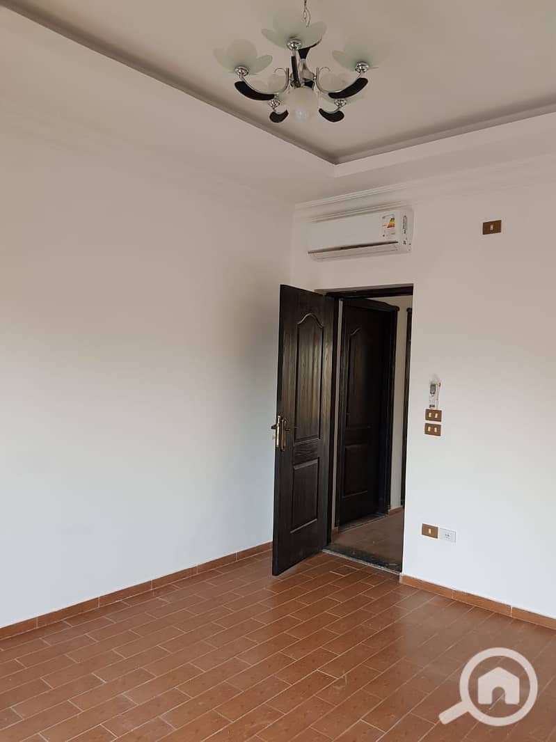 14 WhatsApp Image 2025-12-04 at 5.15. 25 PM (1). jpeg