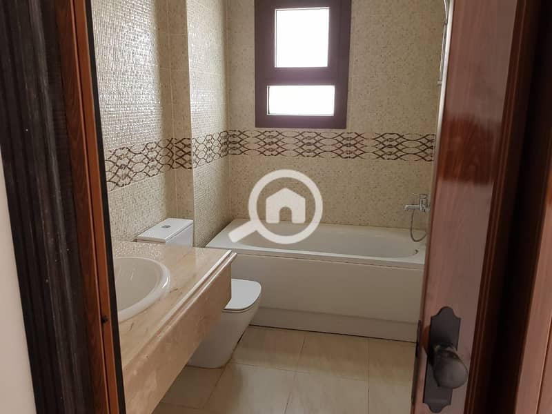 15 WhatsApp Image 2025-12-04 at 5.15. 25 PM. jpeg