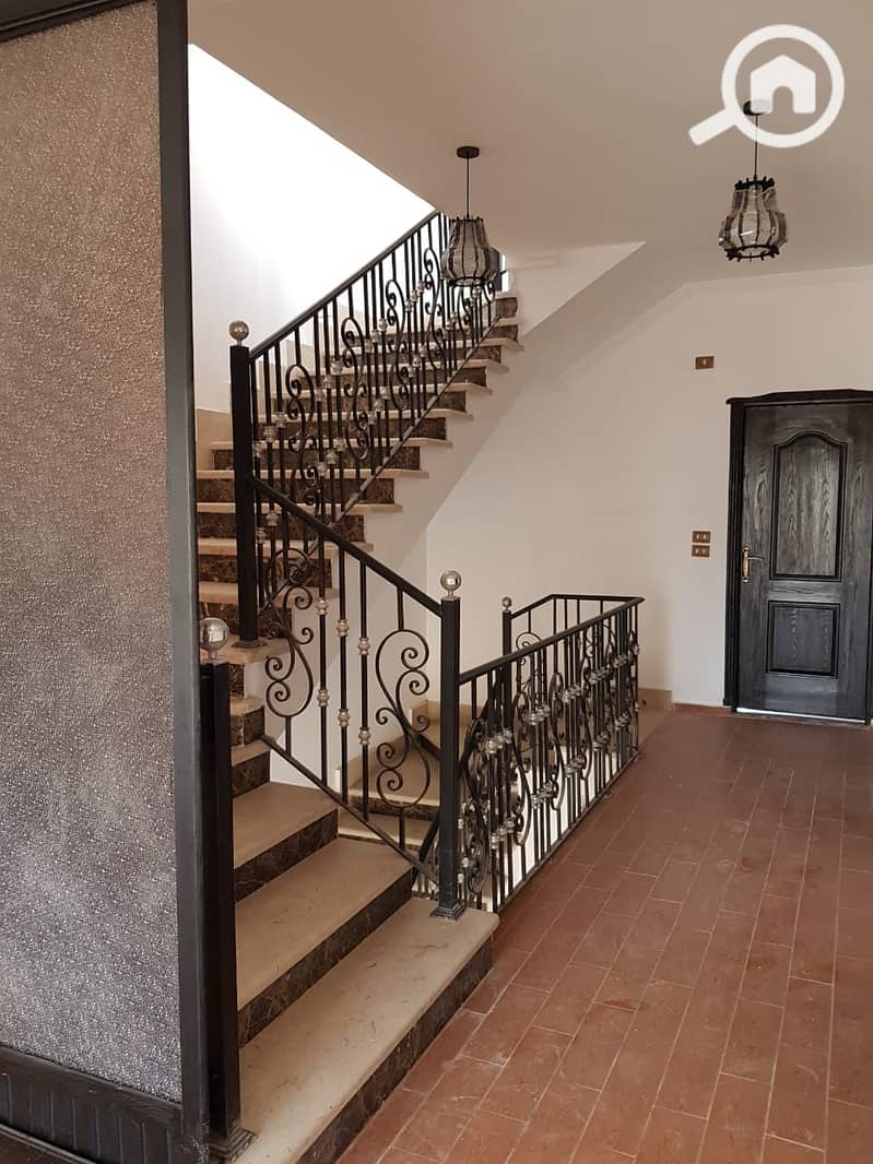 16 WhatsApp Image 2025-12-04 at 5.15. 24 PM (2). jpeg