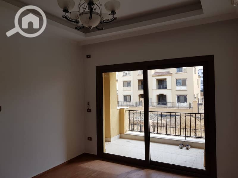 17 WhatsApp Image 2025-12-04 at 5.15. 24 PM (1). jpeg